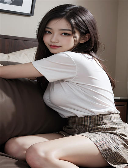 《清洁谜案》角色研究：主角的成长历程与心路变化 展现表演艺术的魅力