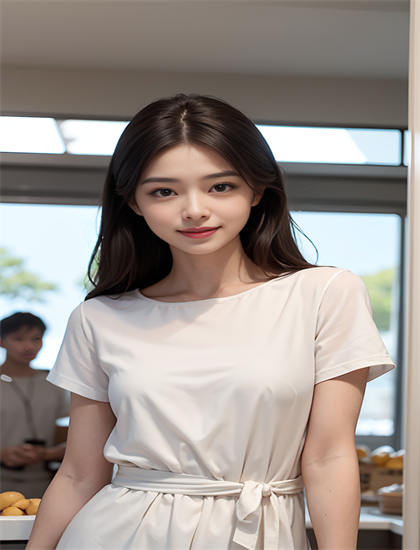 《丛林怪兽》主角分析耐人寻味的：角色塑造与成长轨迹