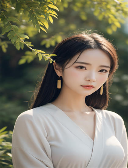 经典的异乡梦观影前需要了解什么？背景知识与观看建议