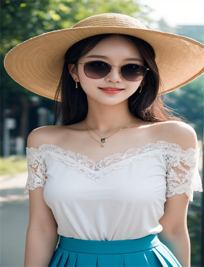 绿海场景布置个人分析：环境设计与主题呼应探讨，免费观看