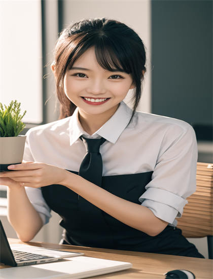 《物价贬值,美女总裁跪求复合》系列作品比较：各部特点与优劣分析