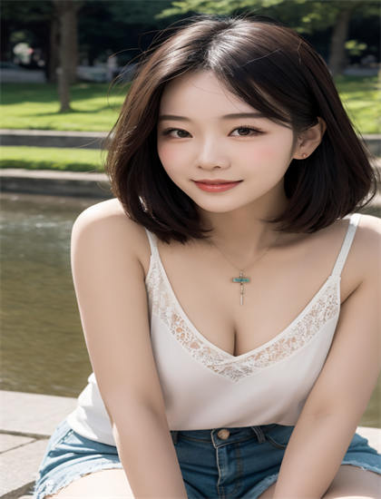 专业惊悚片评论：《我们的纪念册》的技术创新与艺术成就 ——惊悚片的专业鉴赏