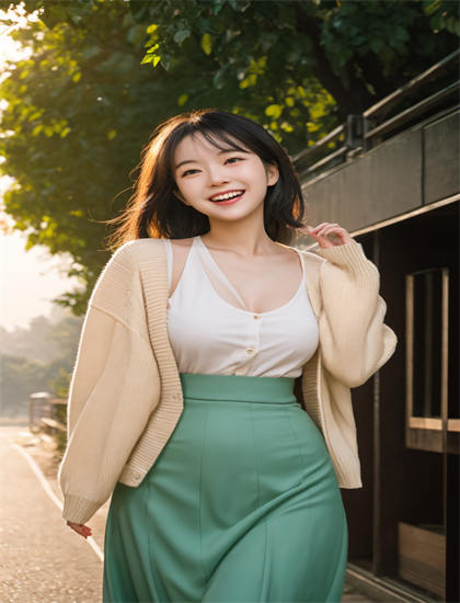 深入探讨：拳力一搏彩蛋的隐藏惊喜与粉丝福利——民族特色的鲜明体现