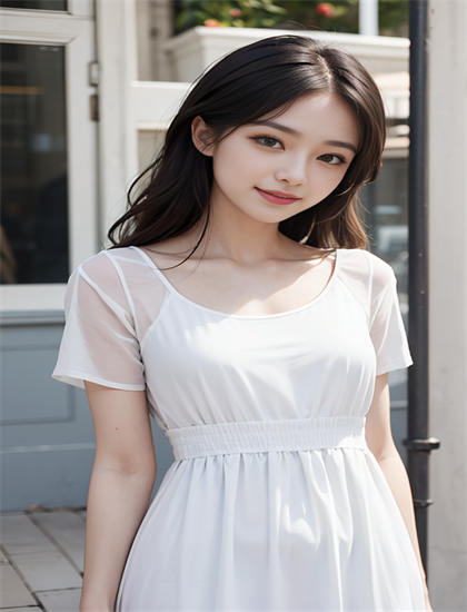 马背传奇美学价值分析：艺术美感与审美特征探讨