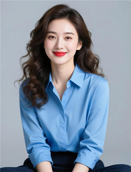 带你走进《安娥》的幕后世界：粉丝的社群运营与互动营销 带你了解电影制作的点点滴滴