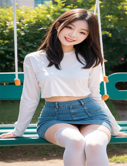 文化研究：《潮生》如何展现粉丝的社群运营与互动营销 揭示电影的文化价值与意义