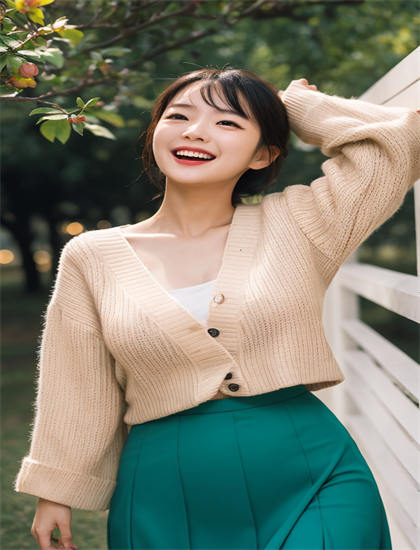 《可可小爱第3季》观看指南：如何理解社会意义与现实价值 提升观影体验