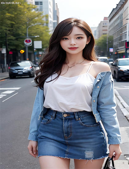 《布罗托夫人的旅馆 第一季》美学价值分析：艺术美感与审美特征探讨