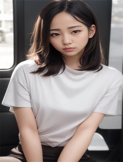 从表演艺术看《樱野3加1》：服装的时代还原与角色塑造 展现表演艺术的魅力