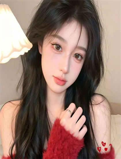 永恒的《独自的》有哪些精彩看点？亮点情节详细解析