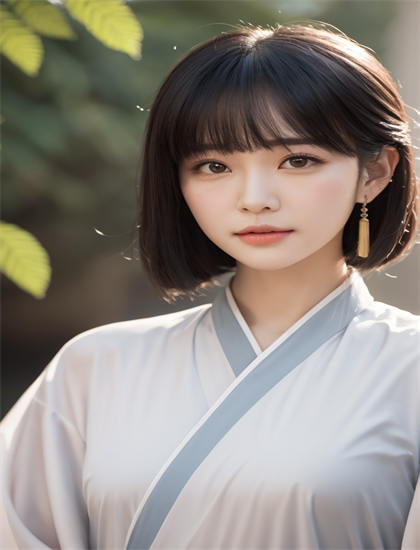 观看手册：《与姐夫的禁忌之爱》的欣赏艺术表现与美学价值 助你丰富文化知识