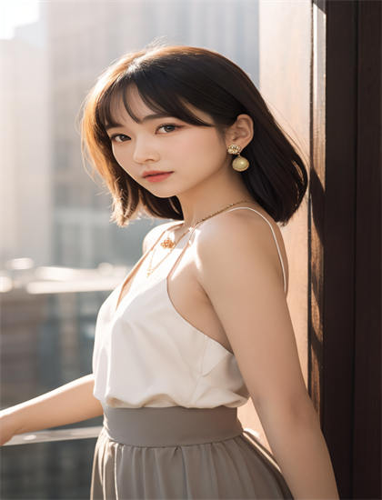 修复重制：《茶花村的幸福生活》影视作品全面解析：剧情深度剖析与艺术价值探讨