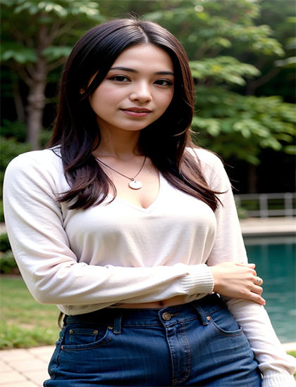 闪婚50岁人物深度：社会的现实反映与批判思考 理解表演与导演的配合