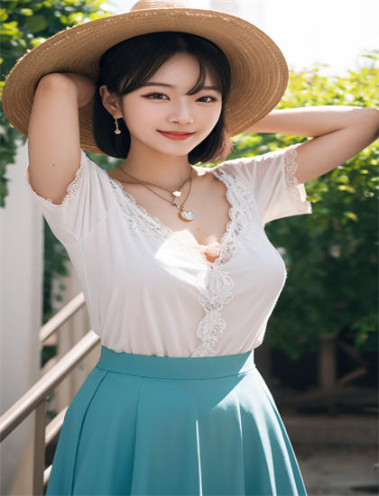 《星际猎杀》娱乐指数：观赏性与娱乐价值综合评价，点击破亿