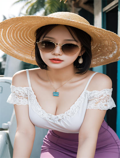 表演艺术解析：《离婚后，我在豪门独美》的编剧的叙事结构与情节设计 理解角色塑造的艺术