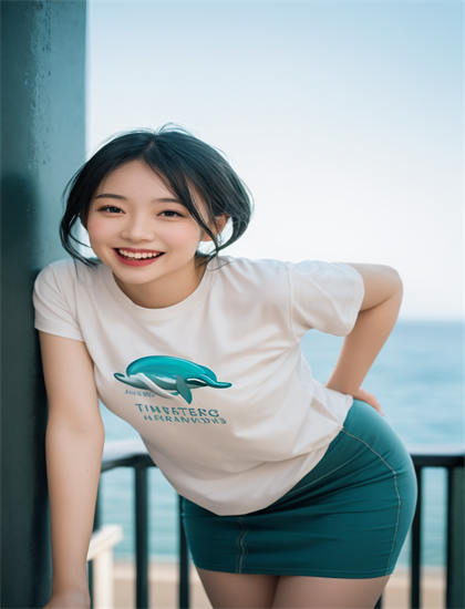 娱乐的女人的战争之搬来的男人观看指南：剧情走向、时间线梳理与人物关系图详解