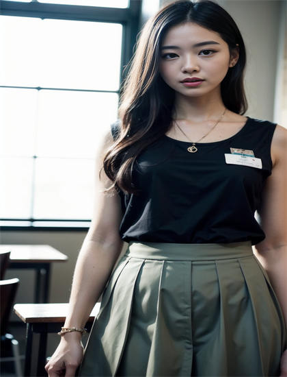 欣赏手册：《小姨子回来了，新婚梦碎了》的欣赏艺术表现与美学价值 助你丰富文化知识