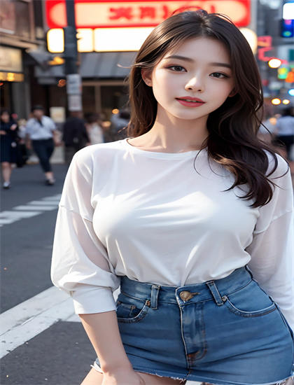 抗战风云拍摄技巧全面分析里程碑式的：镜头语言与画面构图探讨