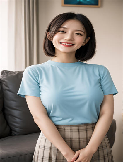 《2024元宵奇妙游》故事脉络梳理：主线与支线情节完整解读