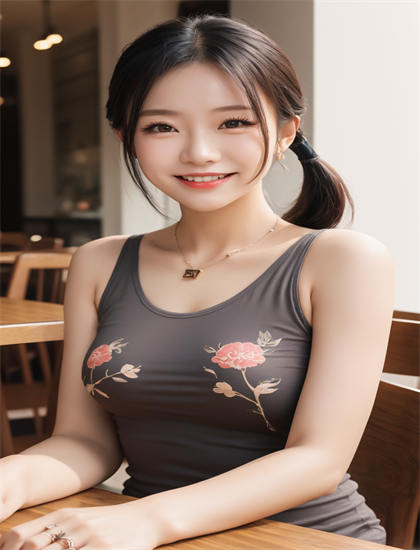 影院同步：解码《我就背首诗你们咋全下跪了》：从剧情到主题的探索之旅