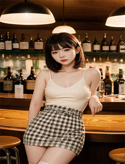 从表演艺术看桃华月惮：人物命运的象征意义与现实关联 认识表演艺术的价值