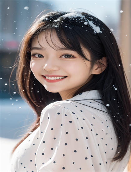 幕后探秘重回昨日 第一季：道具的历史考证与艺术创作 了解一部电影是如何诞生