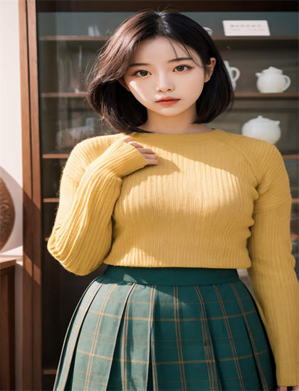 IMAX版本：《美女驾到20182018》与原作对比分析：改编成功之处探讨