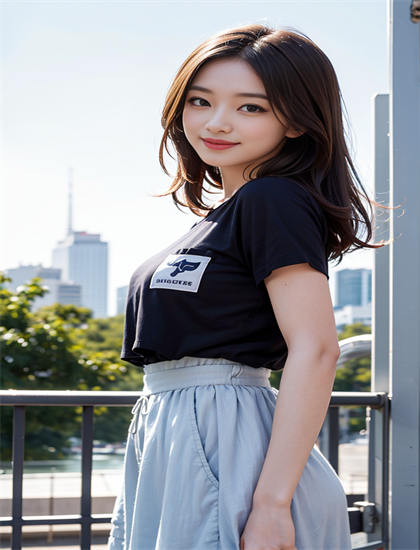 音乐片艺术分析：《神秘英豪》的市场表现与观众反响 ——深入探索音乐片的艺术世界