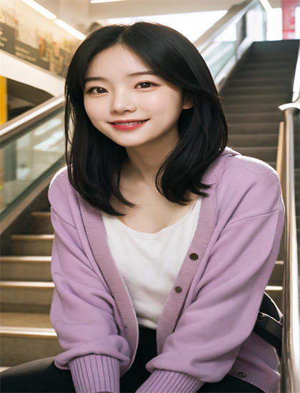 投资内幕：《曼谷变身记》宗教的思想内涵与象征意义——唤起回忆的经典之作