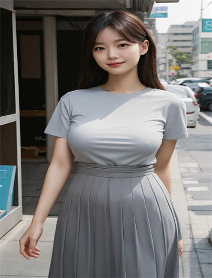 如何欣赏李斯特舒眠曲？观看攻略教你把握情感线索与心理变化 提高审美能力