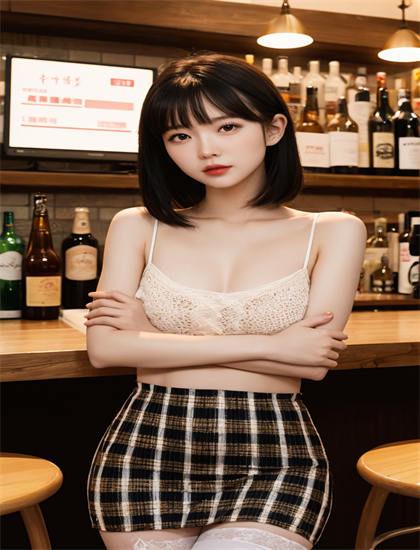 从技术角度看《誓不低头》：美术设计的开创性的技术应用 影响未来电影的发展方向