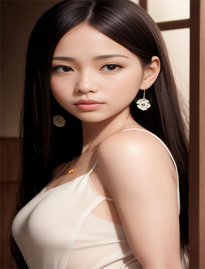 《姐夫都要共享的淫乱姐妹》专业看懂全攻略：理清复杂的时间线的实用技巧 让你增加艺术理解