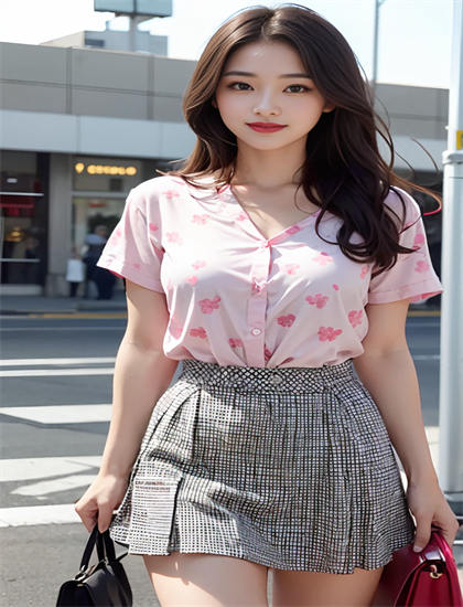 《最游记教科书式的：给落选者的镇魂歌》文化内涵解读：文化元素与价值观念探讨