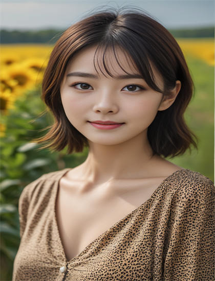 食戟之灵第4季与当代文化：的历史地位与时代意义 了解文化传播的机制与效果