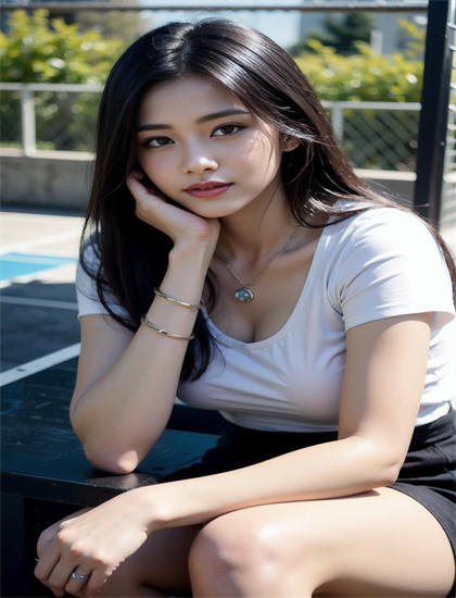 断头谷 第四季独家揭秘：演员们的精彩表演背后 展现影视工作者的专业精神