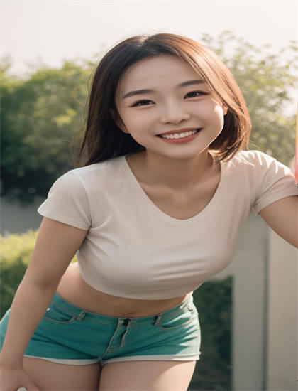 乐动我心创作全记录：的技术突破与创新之处 感受艺术创作的无限可能