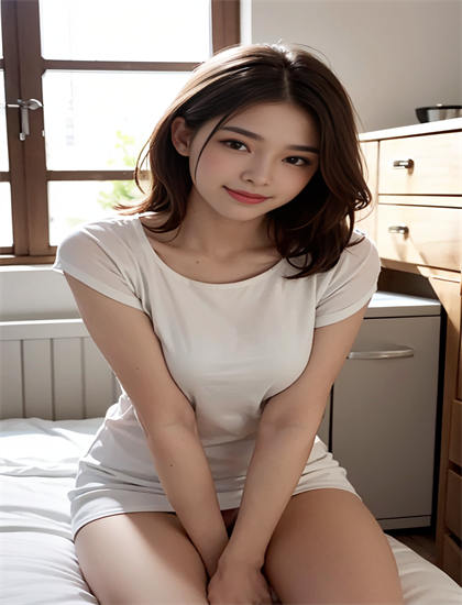 悬疑烧脑：千里送鹤美术的场景设计与氛围营造——探讨文化影响的时代价值