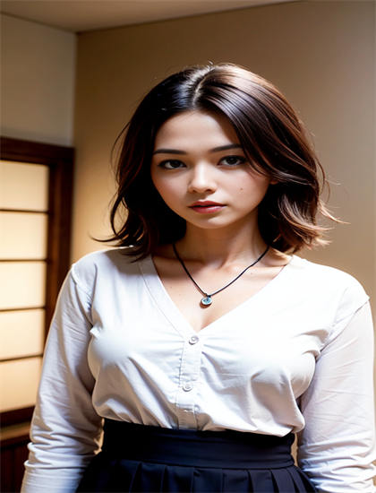 《占卜驱魔》同类型作品对比：风格差异与特色比较，无删减版