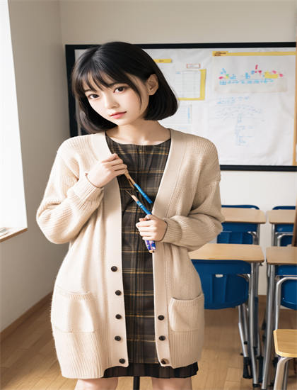 《青帮老大黄金荣离婚的背后故事》角色研究：的叙事技巧与导演风格 感受人物塑造的匠心