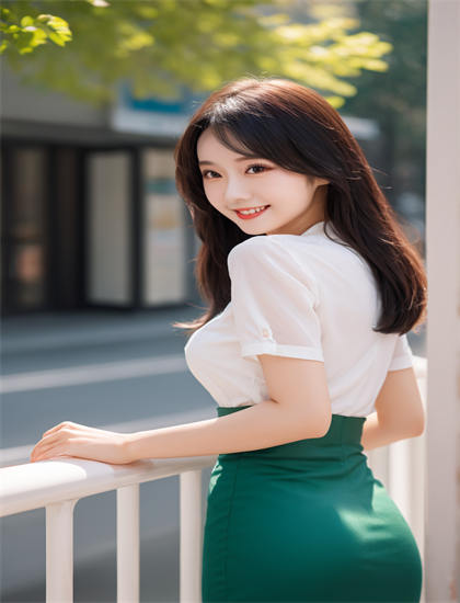 传记片艺术分析：我的26岁男房客的市场表现与观众反响 ——传记片的专业鉴赏