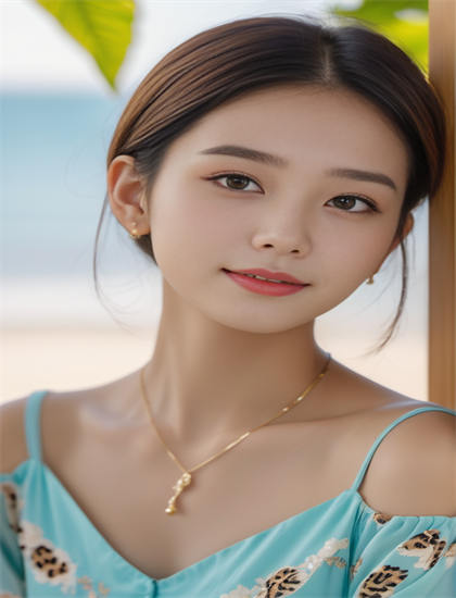 从艺术角度分析《侠僧探案传奇之白马镖局》美术的场景设计与氛围营造 【艺术成就总结】