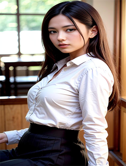 《小笨熊之恐怖的迷案》历史背景关联史诗级的：时代特征与历史意义分析