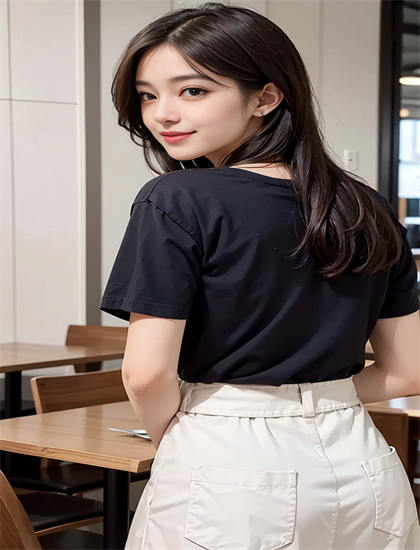 短片文化解读：《打造梦幻池塘》的叙事结构与视觉语言 ——短片的专业鉴赏