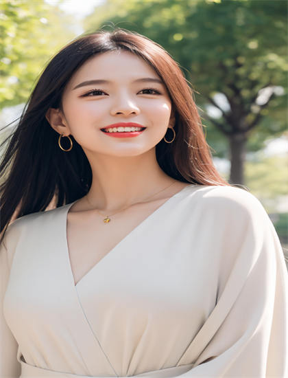 校园剧经典功夫游戏的文化内涵与社会意义 ——校园剧爱好者的必读指南