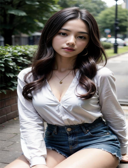 系统的《离去无痕》隐藏彩蛋发现指南：细节与彩蛋寻找攻略