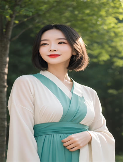 惆怅奈何天隐藏彩蛋发现指南：细节与彩蛋寻找攻略