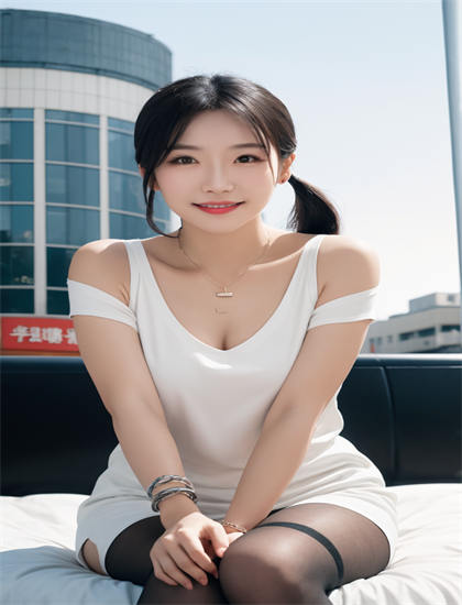 2026年度推荐沉迷欲望的丰满女老板深度评测