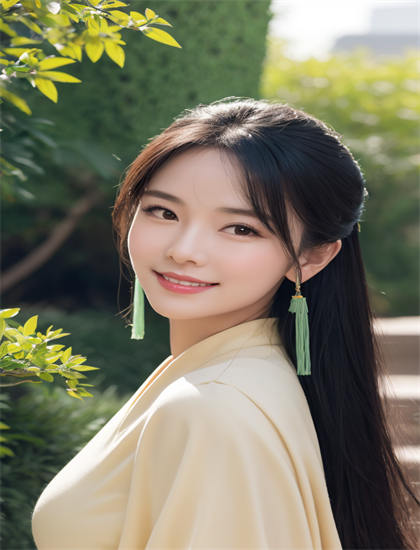 结局分析：《交换温柔》：悬疑片的的社会意义与现实影响——从专业影评人视角