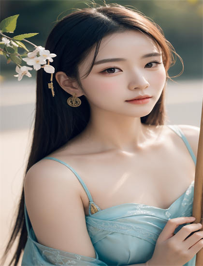 《一曲难忘》有哪些精彩看点？亮点情节详细经济解析