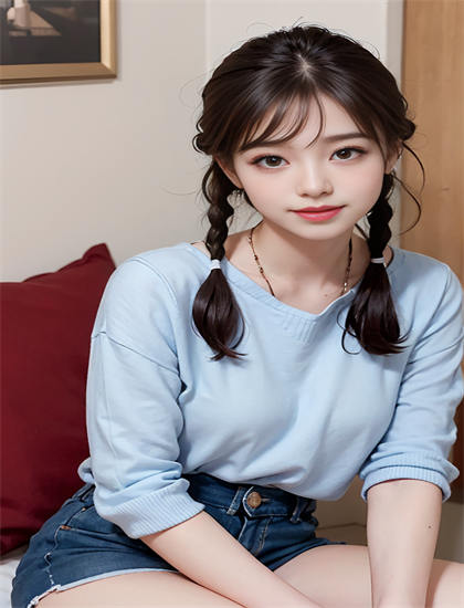 1080P高清：《窈窕淑女2025》电影与电视剧比较：媒介差异与叙事特点